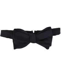 Neil Barrett - Ties & Bow Ties - Lyst