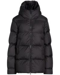 DIESEL - Puffer - Lyst