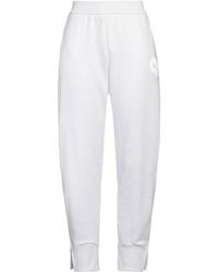 ARMANI EXCHANGE - Pants Cotton - Lyst