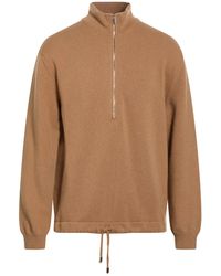 Daniele Fiesoli - Jumper - Lyst