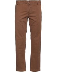 GROOWE - Trouser - Lyst