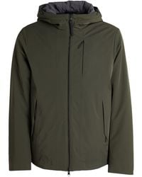 People Of Shibuya - Jacket - Lyst