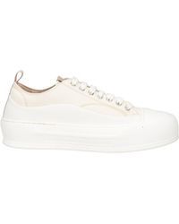 Lemarè - Sneakers - Lyst
