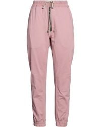 Rick Owens - Pants - Lyst