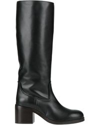 Odissi - Stiefel - Lyst