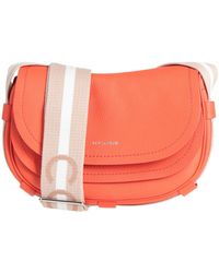 Coccinelle - Cross-Body Bags - Lyst