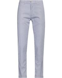 RE_HASH - Trouser - Lyst