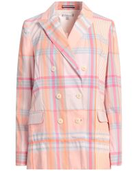 Tommy Hilfiger - Blazer - Lyst