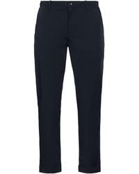 Harmont & Blaine - Pants - Lyst