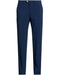 Barbati - Trouser - Lyst