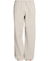 Aspesi - Pants - Lyst