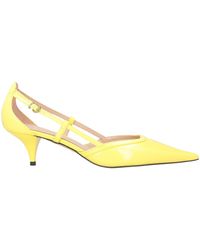 Pinko - Pumps - Lyst