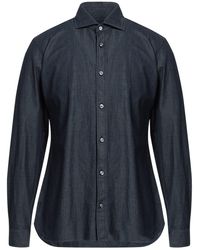 Zegna on Sale | Up to 70% off | Lyst