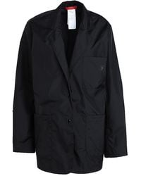 MAX&Co. - Blazer - Lyst