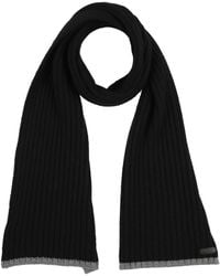 Moorer - Scarf - Lyst