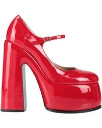 Casadei - Pumps - Lyst
