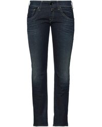 Replay Clothing for Women - Up to 77% off | Lyst