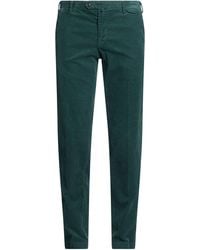 AT.P.CO - Trouser - Lyst