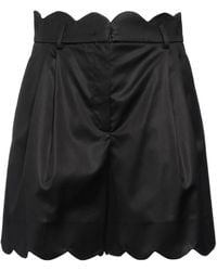 Moschino - Shorts & Bermuda Shorts - Lyst