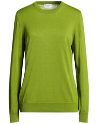 Ballantyne - Sweaters - Lyst