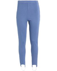 Toy G. - Leggings - Lyst