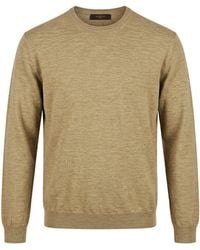 Slowear - Sweaters - Lyst