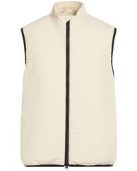 Peuterey - Vests - Lyst