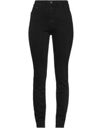 CYCLE - Jeans Cotton, Lyocell, Elastomultiester, Elastane - Lyst