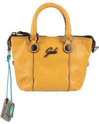Gabs - Handbag - Lyst