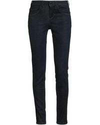 Guess - Jeans - Lyst