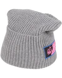 PUCCI - Hat - Lyst