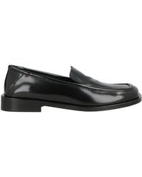 The Attico - Mokassin - Lyst