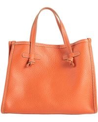 Gianni Chiarini - Handbags - Lyst