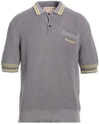 Marni - Pullover - Lyst