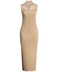 Aniye By - Maxi Dress - Lyst