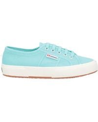 Superga - Sneakers - Lyst