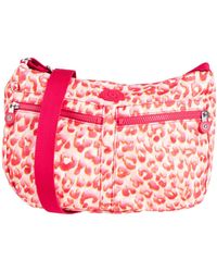 Kipling - Cross-Body Bags - Lyst