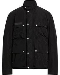Belstaff - Jacket - Lyst