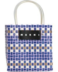 Marni - Handbag - Lyst