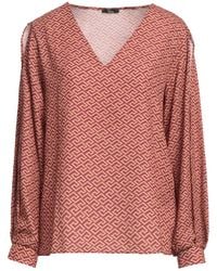 Hanita - Top - Lyst