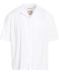 Crossley - Camisa - Lyst