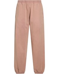 Acne Studios - Trouser - Lyst