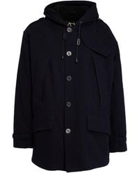 Sealup - Coat - Lyst