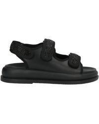 Baldinini - Sandals - Lyst