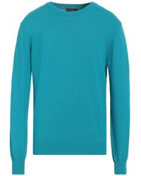 Liu Jo - Sweater Cotton, Wool, Cashmere - Lyst