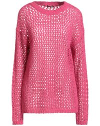 Maliparmi - Pullover - Lyst