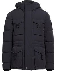 Peuterey - Puffer - Lyst