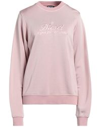DIESEL - Sweatshirt - Lyst