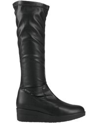 AGILE by RUCOLINE - Boot Textile Fibers - Lyst