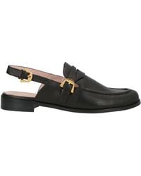 Coccinelle - Ballet Flats - Lyst